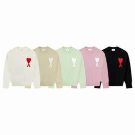 Picture of Ami Sweaters _SKUAmiS-XLsttCYA3643254